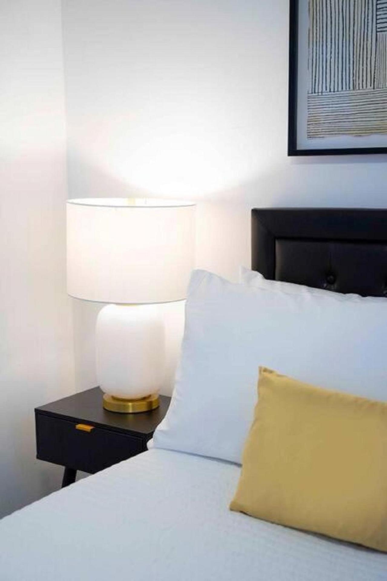 Coastal Haven - Prime Spot Walk To Apartment San Diego