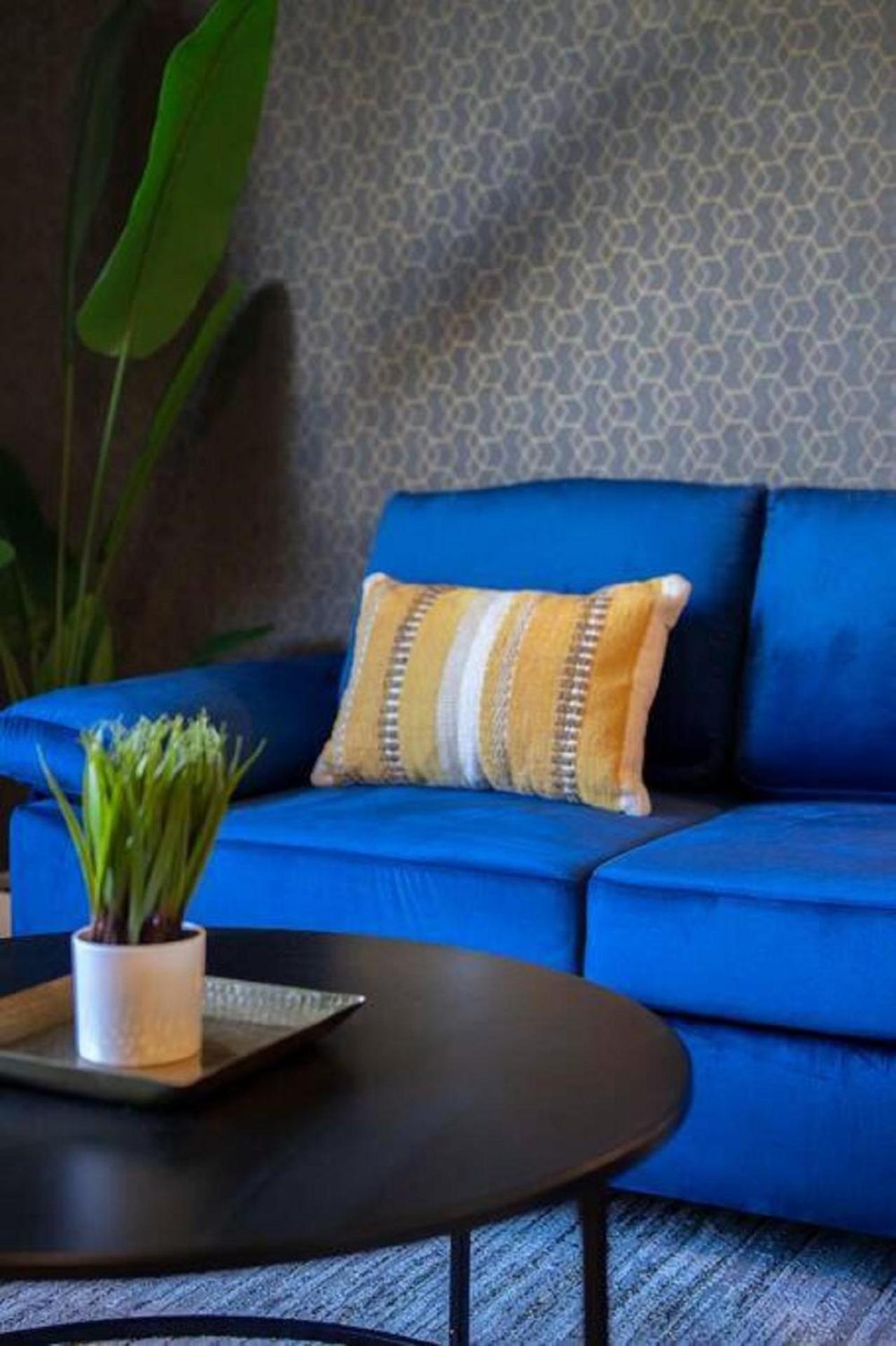 Coastal Haven - Prime Spot Walk To Apartment San Diego